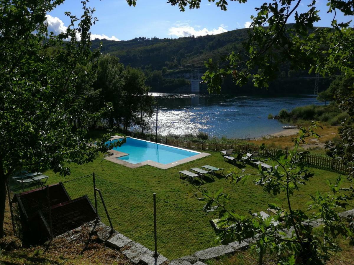 Appartamento Casa d´Água Venda Nova  Esterno foto