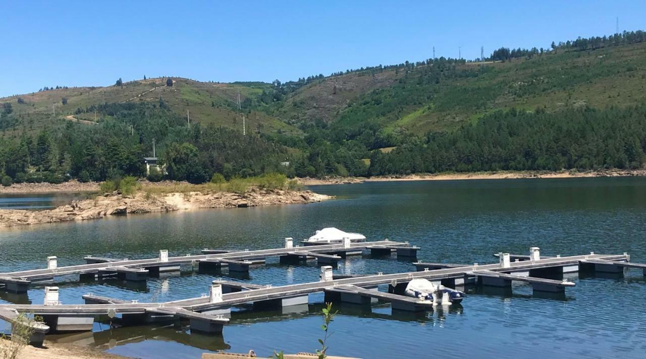 Appartamento Casa d´Água Venda Nova  Esterno foto