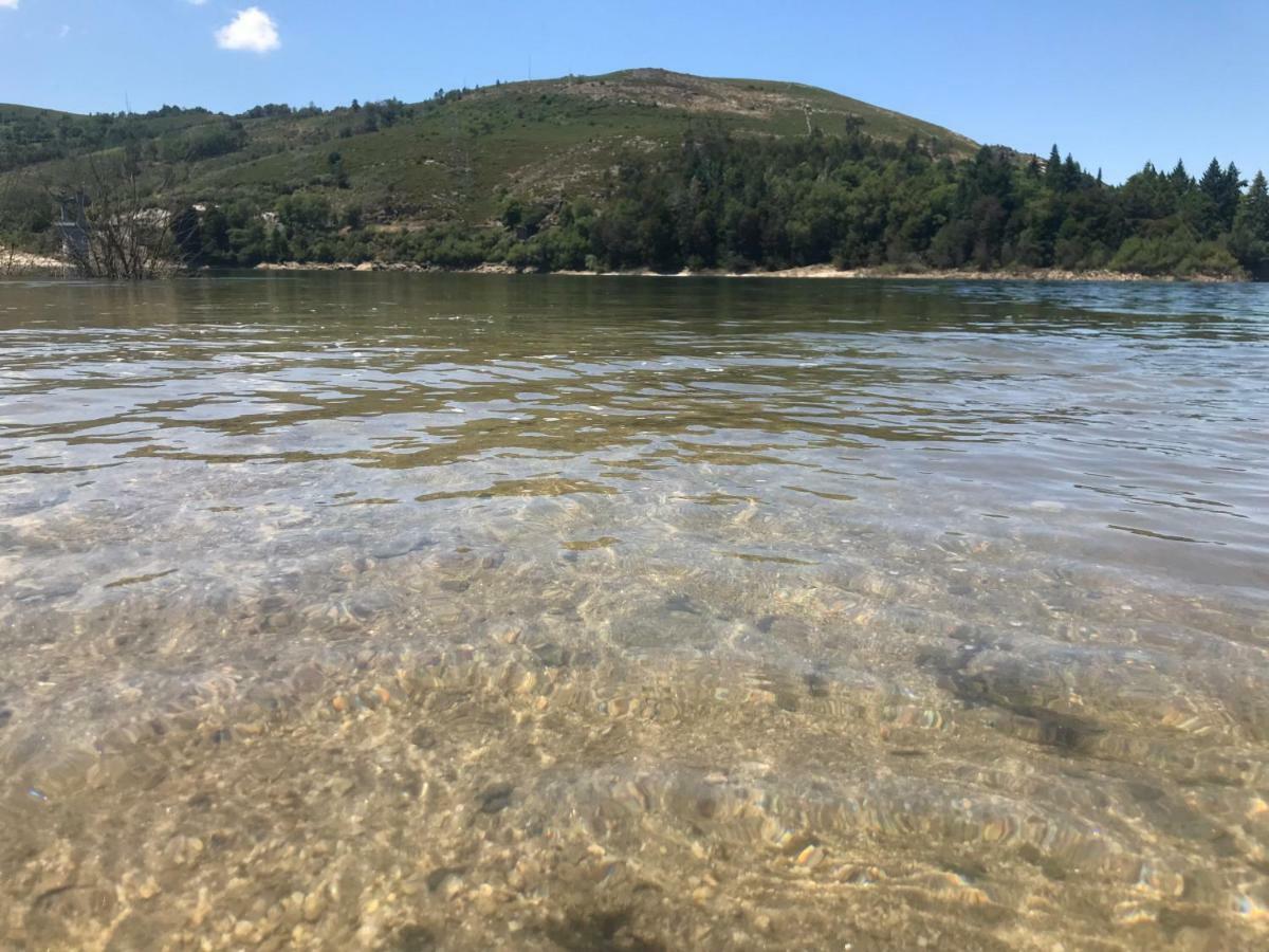 Appartamento Casa d´Água Venda Nova  Esterno foto
